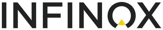 Infinox